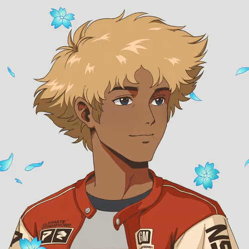 Persona