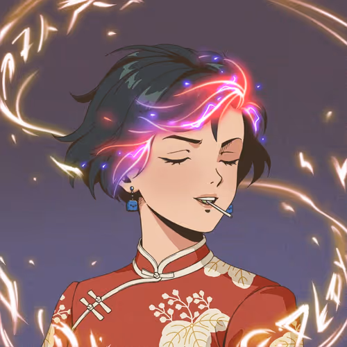 Persona
