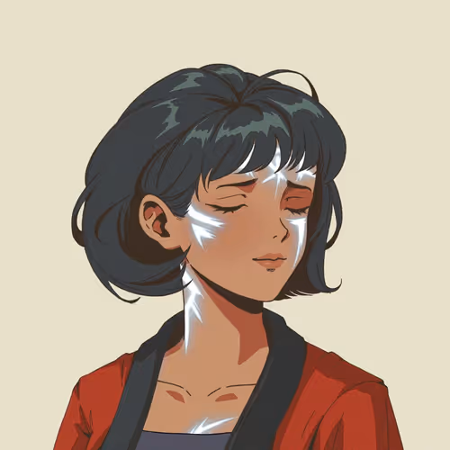 Persona