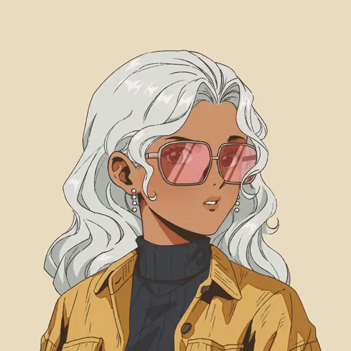 Persona