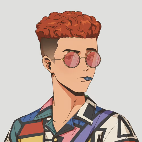 Persona