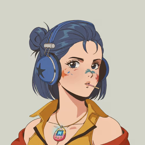 Persona