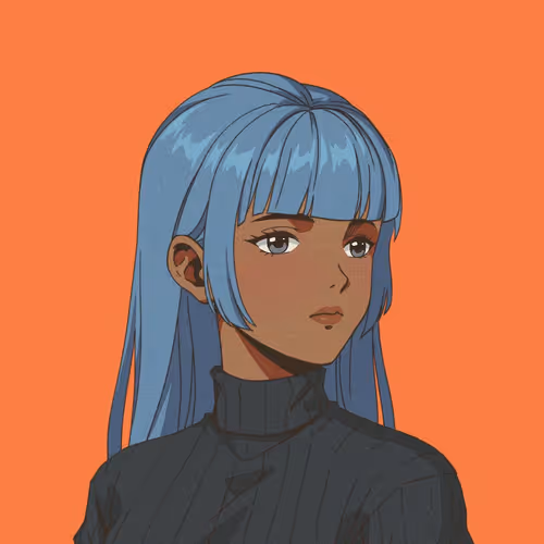 Persona
