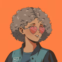 PRSN #898