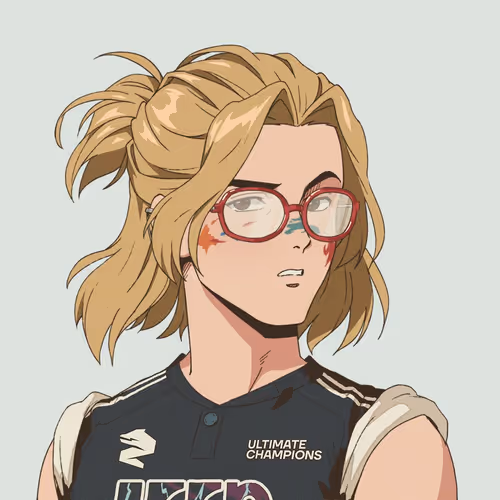 Persona