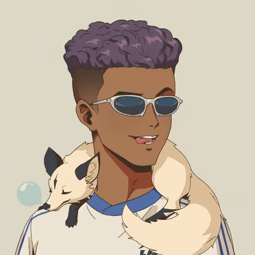 Persona