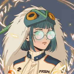 3528
