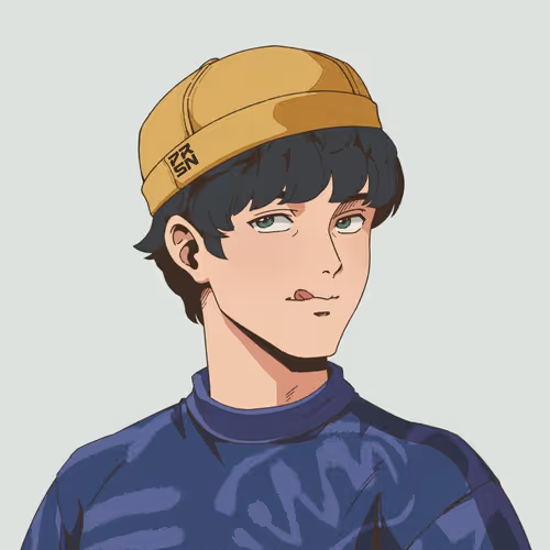Persona