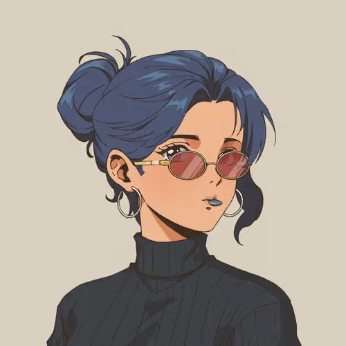 Persona