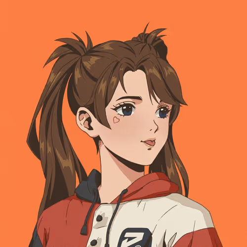 Persona
