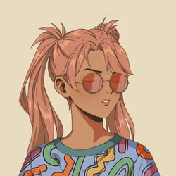 4004