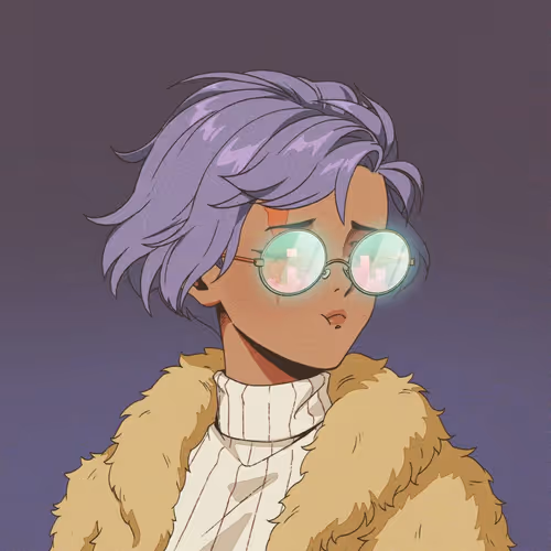 Persona