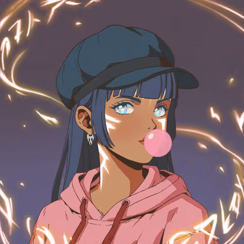 Persona