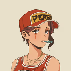 PRSN #1846