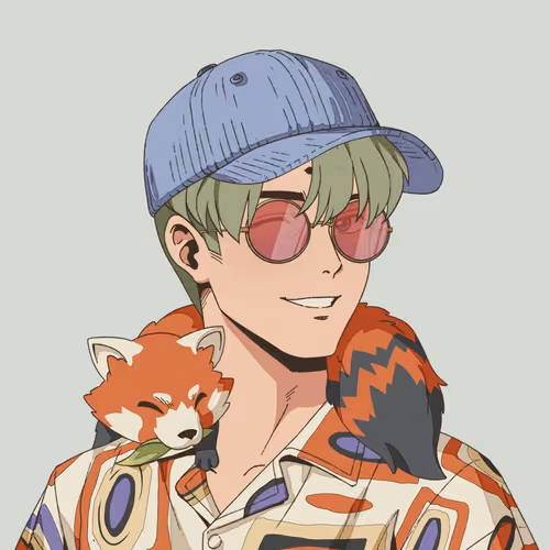 Persona
