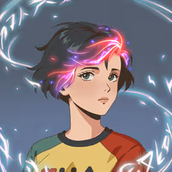 3783
