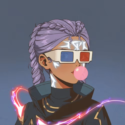 Persona