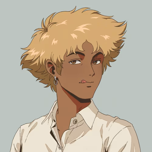 Persona