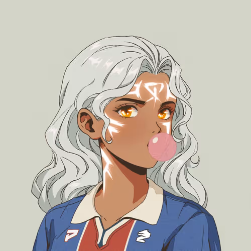 Persona