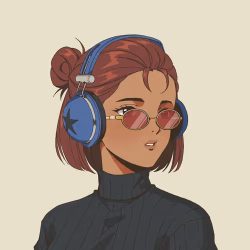 Persona