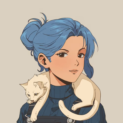 Persona