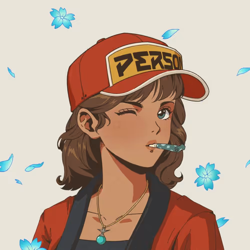 Persona