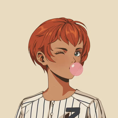 Persona