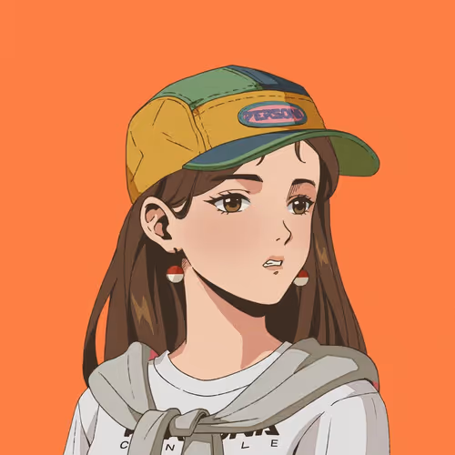 Persona