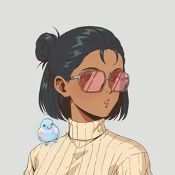 6288