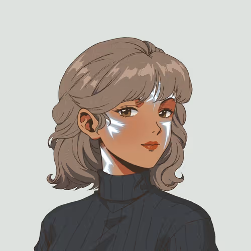 Persona
