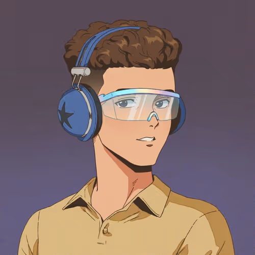 Persona