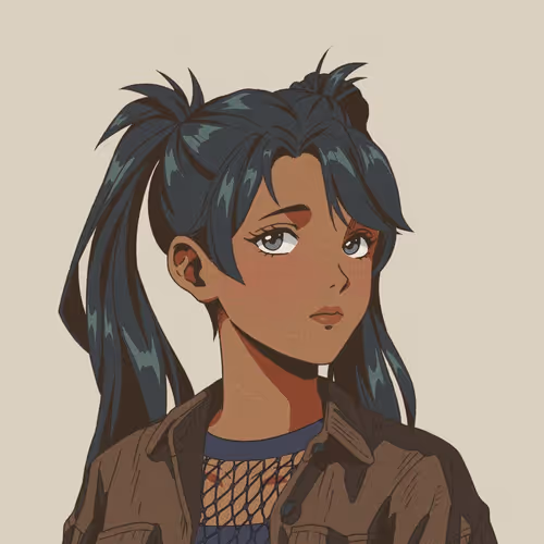 Persona