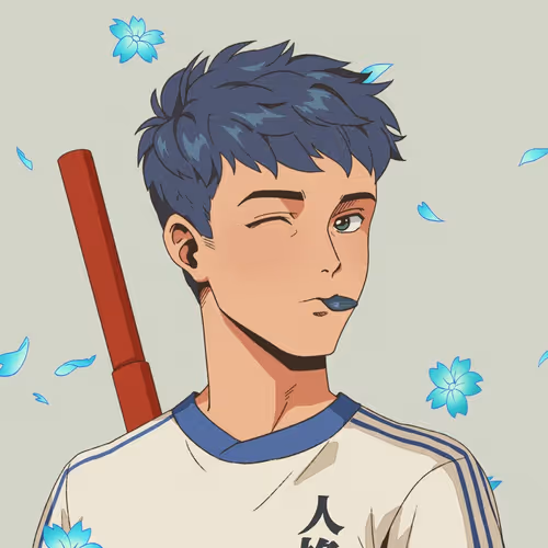 Persona