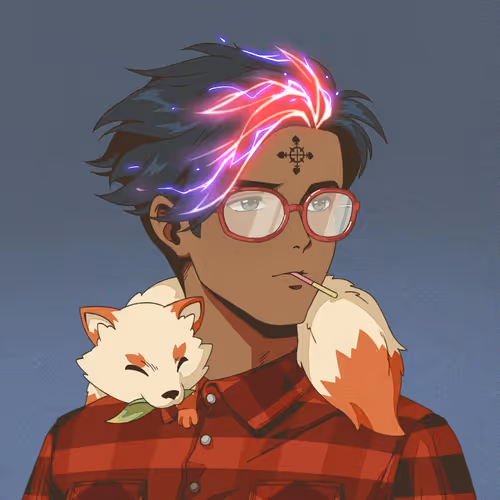 Persona