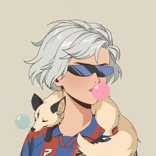 Persona