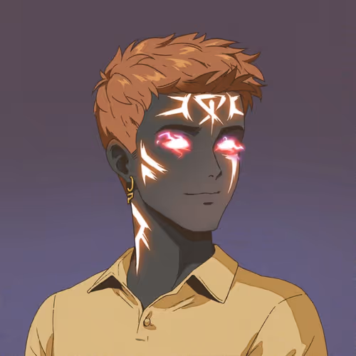 Persona