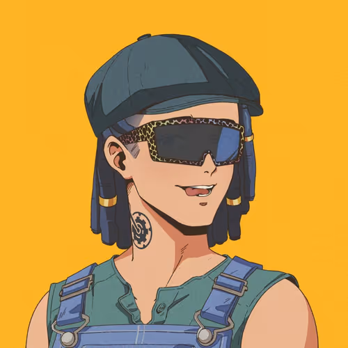 Persona