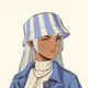 831