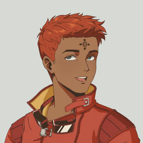 Persona