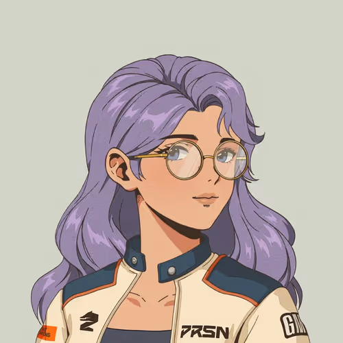 Persona