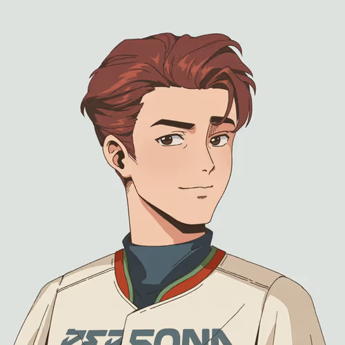 Persona