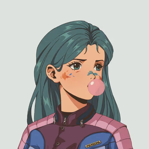 Persona