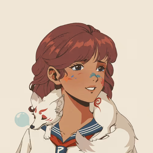 Persona