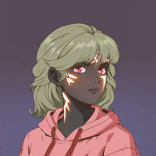 Persona
