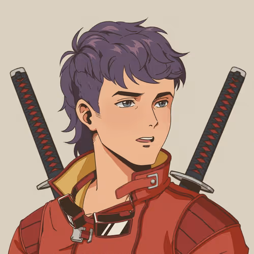 Persona