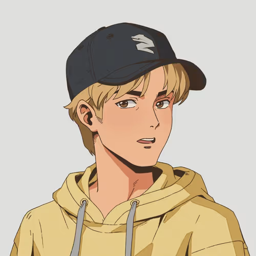 Persona