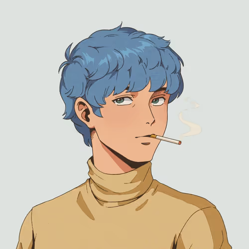 Persona