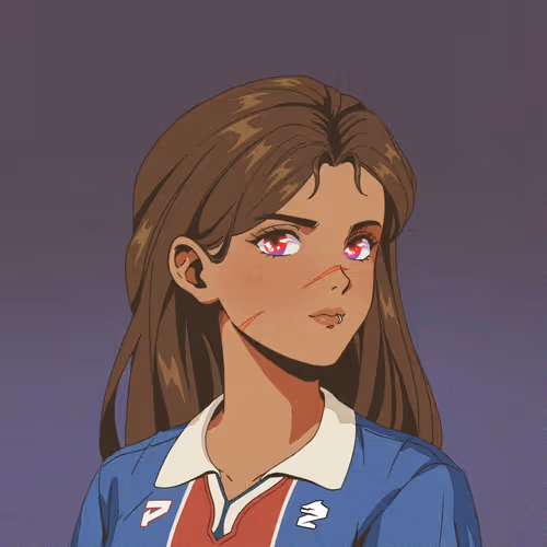 Persona