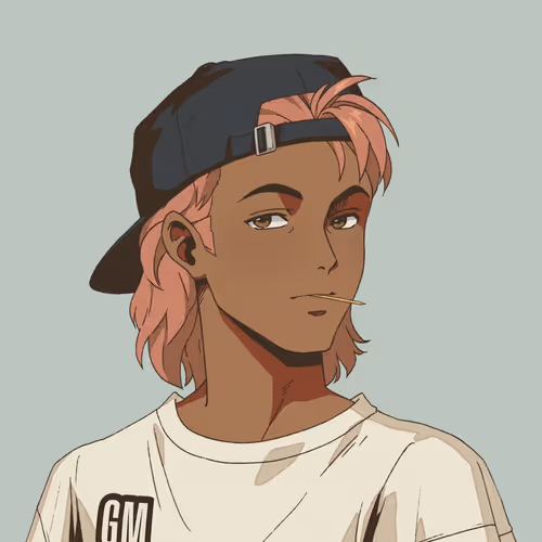 Persona