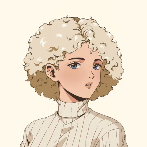 Persona